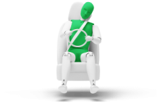 suzuki-e-vitara-2025-1160_mpdb1.jpg