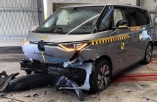 vw_id_buzz_2022_mpdb1.jpg