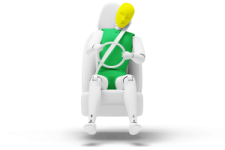 sideimpactpoleimage.png