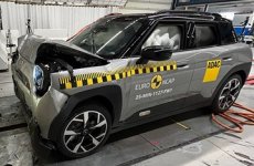 mini-aceman-2025-1127_fw1.jpg
