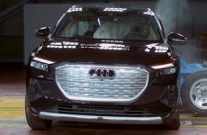 audi_q4_e-tron_2021_md.jpg audi_q4_e-tron_2021_md.jpg