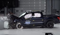 2025-Ford-F-150-Lightning-IIHS-Crash-Testing-Exterior-001-Front-Three-Quarters-850x503.jpg 2025-Ford-F-150-Lightning-IIHS-Crash-Testing-Exterior-001-Front-Three-Quarters-850x503.jpg