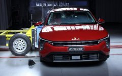Kia-K4-Sedan-LatinNCap (8).jpg Kia-K4-Sedan-LatinNCap (8).jpg