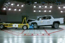 euroncap-maxus-eterron9-mg-u9-04-1024x.jpg