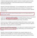 urgencia.jpg
