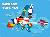 Click image for larger version  Name:	MI_Fuel_Tax_Map-1536x1130.png Size:	416.2 KB ID:	14640956