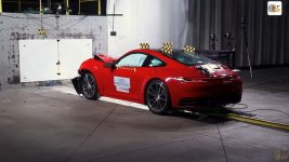 2024-Porsche-911-Carrera-Coupe-992-Crashtest.jpg