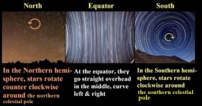 image.png - Click image for larger version Name: image.png Size: 670.3 KB ID: 14643097 image.png - Click image for larger version Name: image.png Size: 670.3 KB ID: 14643097