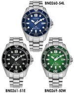 new-40mm-promaster-divers-v0-0jakscy7pmue1.jpg?width=1080&crop=smart&auto=webp&s=06f87d44518f79142ed838a2362c19caba65b914.jpg
