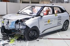 dongfeng-box-2025-1175_mpdb2_1.jpg