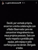 Screenshot_2025-10-17-13-02-35-188_com.instagram.android-edit.jpg