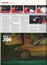 19-02-2010203057.jpg