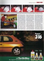 19-02-2010203208.jpg