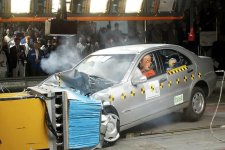crashtest.jpg