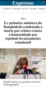 Screenshot_2025-11-17-16-40-33-104_com.brave.browser-edit.jpg