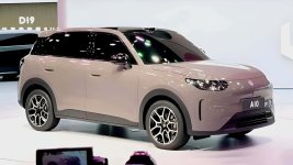 leapmotor-b03x---a10.jpg