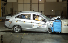 PROTON-SAGA2025-1089-x-700-px.png