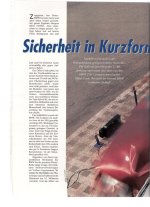 Digitalizar0040-2.jpg