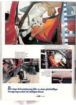 Digitalizar0042-2.jpg