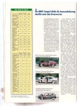 Digitalizar0044-3.jpg