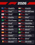 f1-calendar-2026-1.jpg