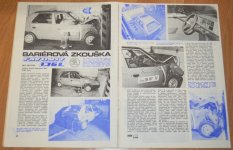 skoda-favorit-136l-barierova-zkouska-dobovy-clanek-automobilu-1988-248827644.jpg