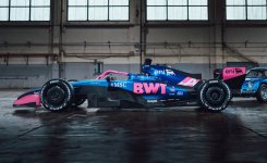 Alpine-Mercedes.jpg