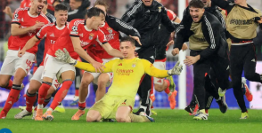 Screenshot 2026-01-29 at 21-10-51 Vencer o Real Madrid.png