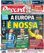 jornal.jpg