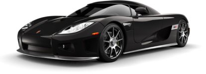 ccx_black KOENIGSSEG.jpg