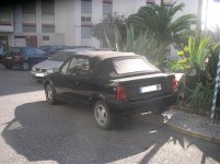 IMGP0759.jpg