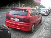 IMGP0787.jpg