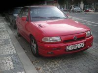 IMGP0788.jpg