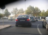 IMGP0790.jpg