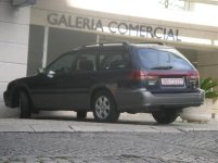 IMGP0779.jpg