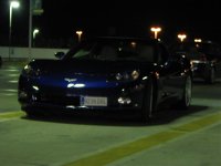 IMG_6432.jpg