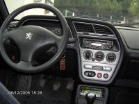 fotos peugeot 032.jpg