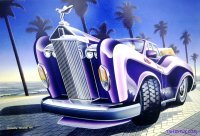 Rolls Royce.jpg
