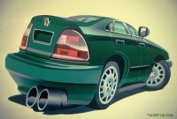 Rover 600.jpg