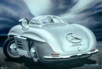 The 300SL.jpg