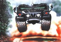 The Heavy Hummer on tour.jpg