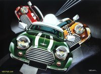 The Mini UK'S Favourite Car.jpg