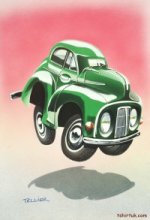 The Morris Minor.jpg