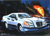 The Oil Barron.jpg