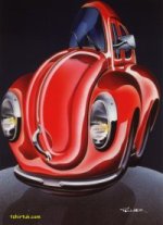 The Original Beetle.jpg