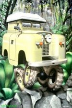 The Original Landy.jpg