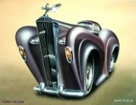 The Rolls Royce.jpg