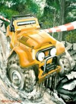 Toyota Landcruiser.jpg