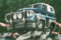 Toyota 4 X 4.jpg