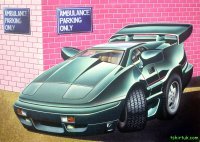 Triumph TR7.jpg